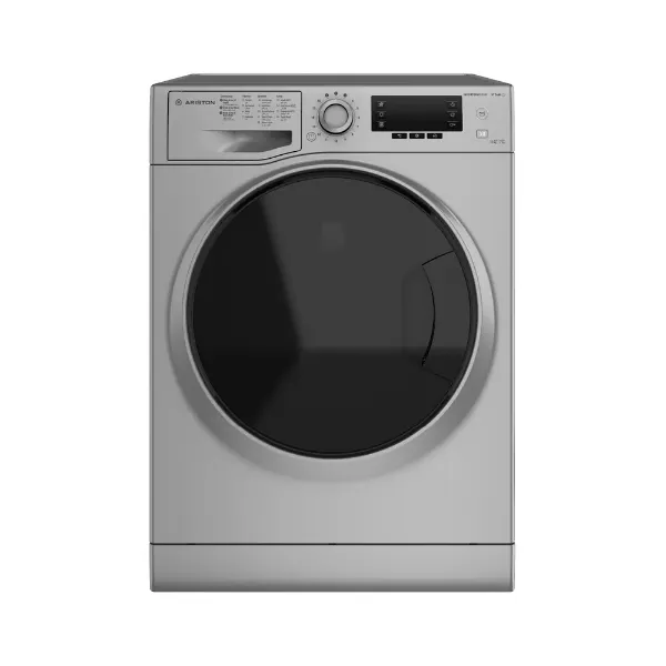 Picture of ARISTON WASHER DRYER - 11/7KG - 1600 RPM
