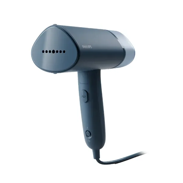 Picture of PHILIPS HANDHELD GARMENT STEAMER 1000W