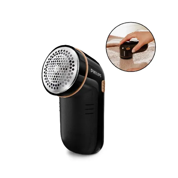 Picture of PHILIPS FABRIC SHAVER