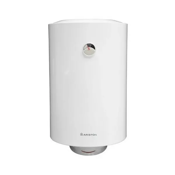 Picture of ARISTON ELECTRIC WATER HEATER - 100L