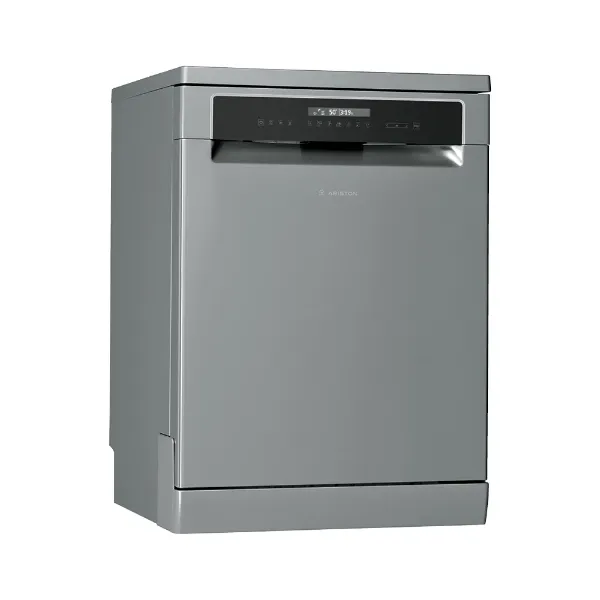 Picture of ARISTON DISHWASHER - 10 PROGRAMS - 5 SPRAYERS