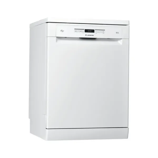Picture of ARISTON DISHWASHER - 10 PROGRAMS - 5 SPRAYERS