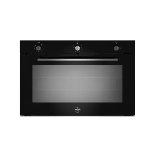 صورة فرن غاز لاجيرمانيا بلت ان - 60سم - 99 لتر