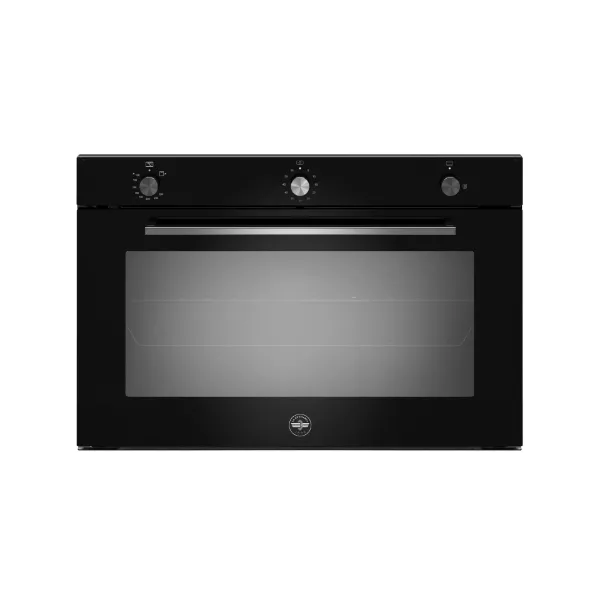Picture of LA GERMANIA BI GAS OVEN - 90CM - 99L