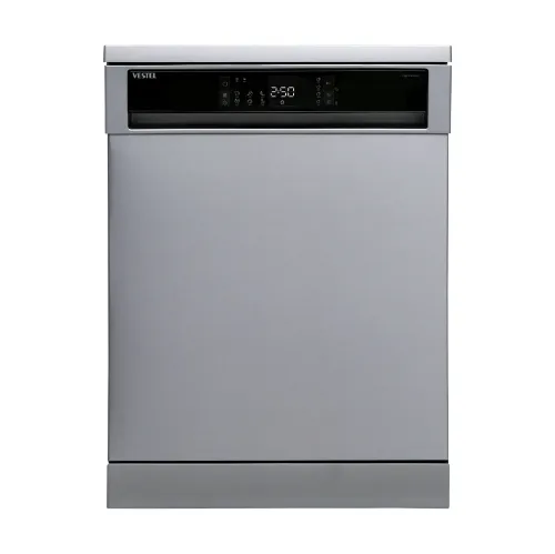 صورة جلاية فيستل 6 برامج 3 مرشات