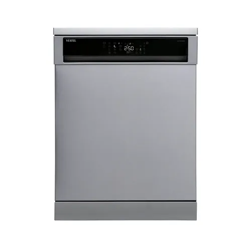 صورة جلاية فيستل 10 برامج 9 مرشات