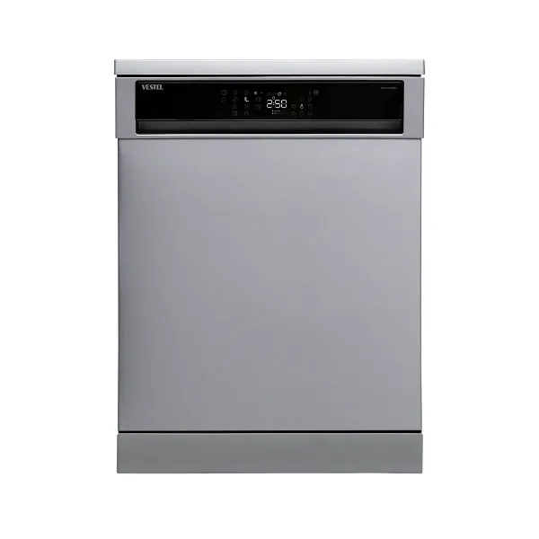 Picture of VESTEL DISHWASHER 10 PROGRAMS 9 SPRAYERS