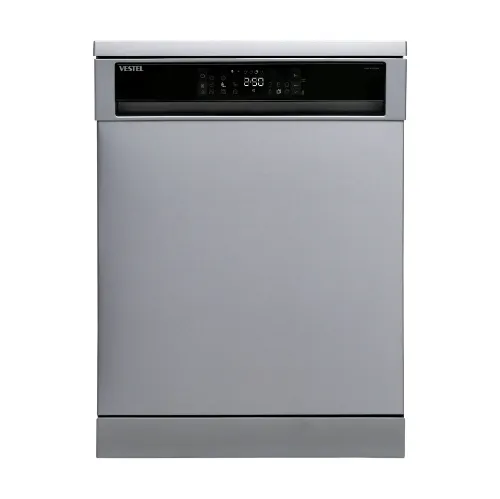 صورة جلاية فيستل 8 برامج 9 مرشات