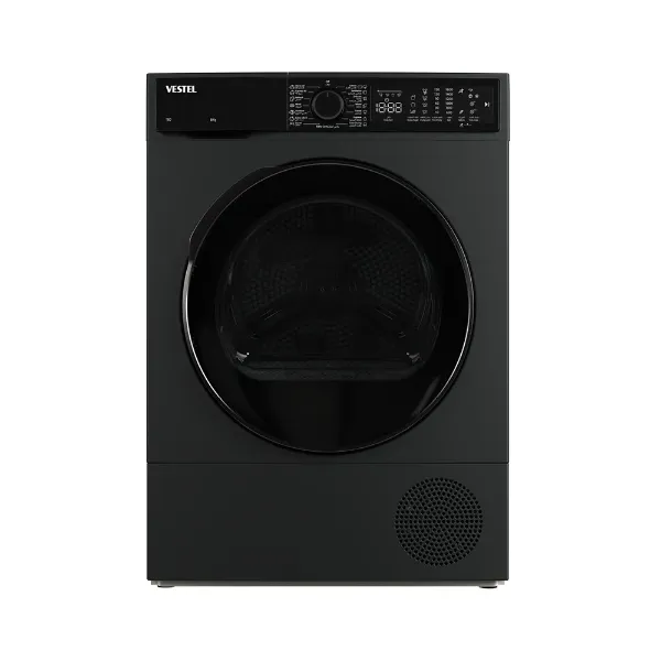 Picture of VESTEL DRYER - 8KG - A+++