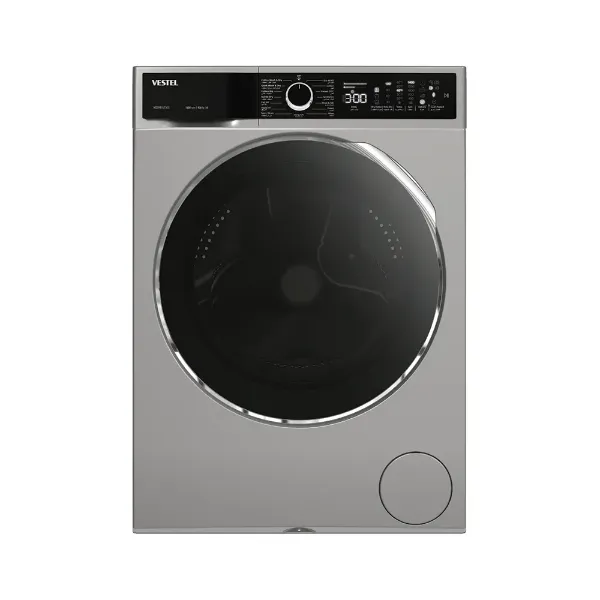Picture of VESTEL WASHER DRYER 9/6KG 1400RPM
