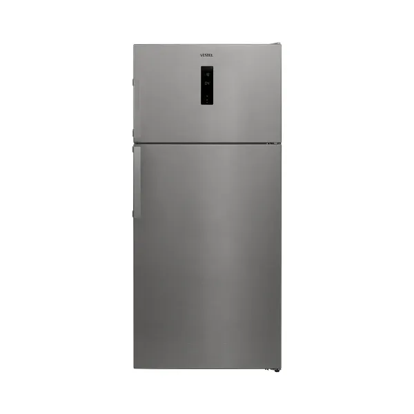 Picture of VESTEL REFRIGERATOR 575L A+ TOP MOUNT