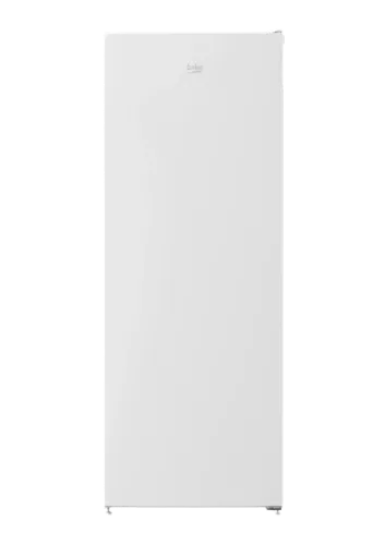 صورة فريزر بيكو سعة 168 لتر 5 أدراج