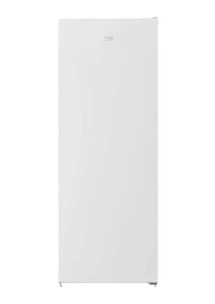 Picture of Beko Freezer 168 L 5 Drawers