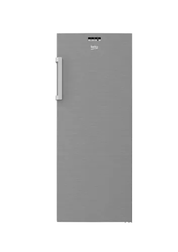 صورة فريزر بيكو سعة 215 لتر 6 أدراج