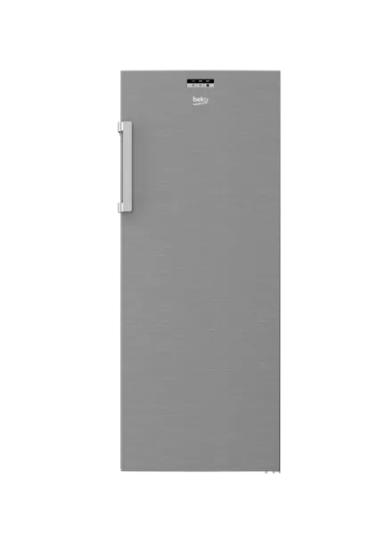 Picture of Beko Freezer 215 L 6 Drawers