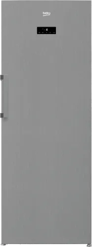 صورة فريزر بيكو سعة 448 لتر 8 أدراج