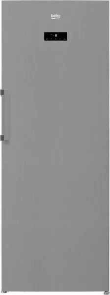 Picture of Beko Freezer 448 L 8 Drawers