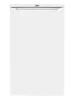 Picture of Beko Table Refrigerator 86 L White with Freezer