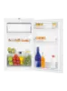 Picture of Beko Table Refrigerator 86 L White with Freezer