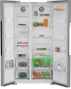 Picture of Beko Refrigerator 558 L