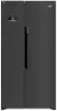 Picture of Beko Refrigerator 558 L