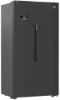 Picture of Beko Refrigerator 558 L