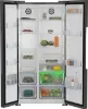 Picture of Beko Refrigerator 558 L