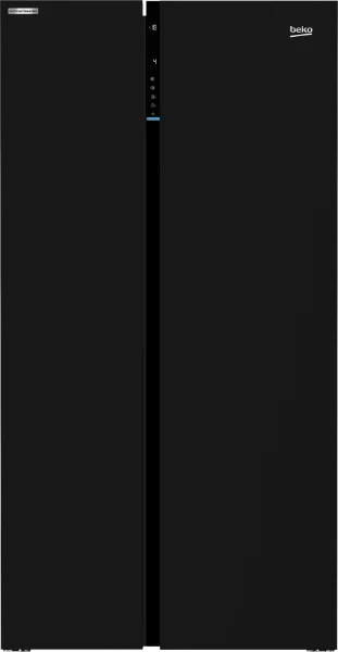 Picture of Beko Refrigerator 558 L