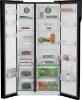 Picture of Beko Refrigerator 558 L