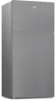 Picture of Beko Refrigerator Silver 585 L Inverter A+