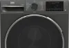 Picture of Beko Washing Machine with Dryer 10 Kg laundry x 7 Kg drying 1400 rpm Manhattan Gray