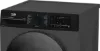 Picture of Beko Washing Machine 12 kg Anthracite Color 1400 RPM Inverter 15 programs A+++(-10%)