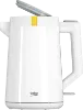Picture of Beko Kettle 2200W Power 1.7 liter Capacity White