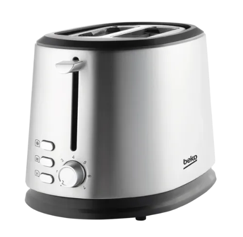 صورة حماصة خبز بيكو 850 واط