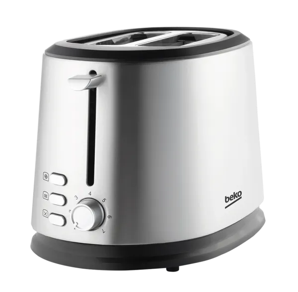Picture of Beko Toaster 850 W