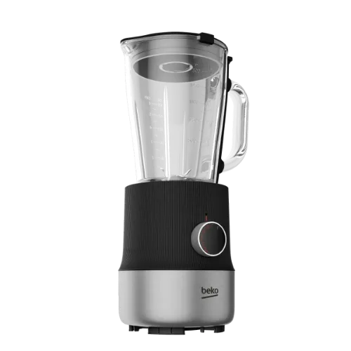 صورة خلاط بيكو 800 واط بسعة 1.75 لتر