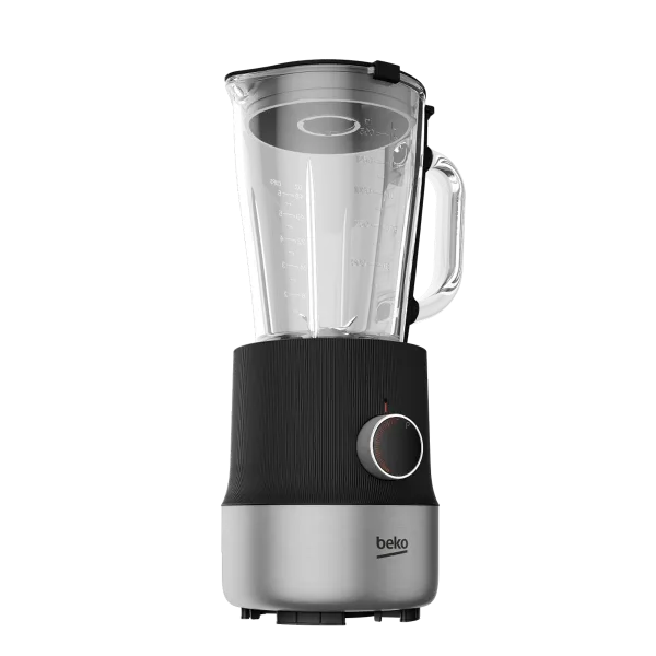 Picture of Beko Blender 800 W 1.75 L