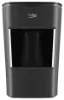 Picture of Beko Single Turkish Coffee Maker