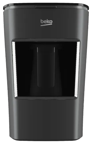 صورة محضرة قهوة تركية بيكو فردية