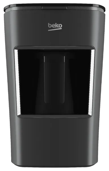 Picture of Beko Single Turkish Coffee Maker