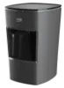 Picture of Beko Single Turkish Coffee Maker