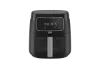 Picture of Beko Air Fryer 7.6 L 1750W 9 Programs Black