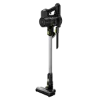 Picture of Beko Cordless Vacuum Cleaner 150W Run time 45Min Battery Lithium-ion