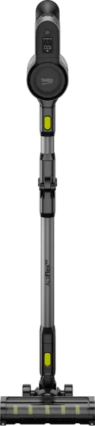 Picture of Beko Cordless Vacuum Cleaner 350W Run time 45Min with Collapsible Tube