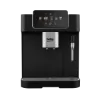 Picture of Beko Coffee & Espresso Machine Automatic Built-in Grinder 19-Bar Pressure