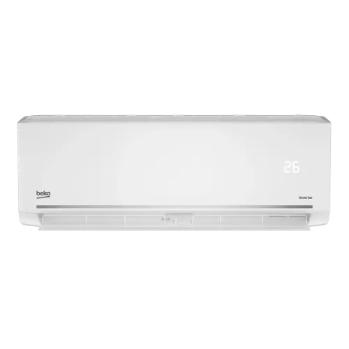 صورة مكيف هواء بيكو بتقنية العاكس 1 طن A++