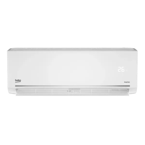 Picture of Beko Air Condition Inverter 1 T A++