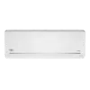 Picture of Beko Air Condition Inverter 1 T A++