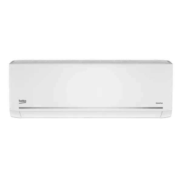 Picture of Beko Air Condition Inverter 1.5 T
