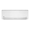 Picture of Beko Air Condition Inverter 1.5 T